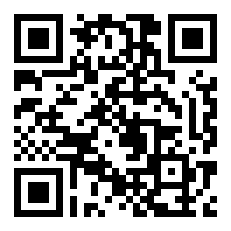 支付宝通用代扣的主要功能