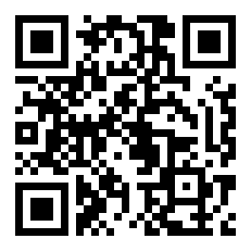 少有人知道的12个信用卡提额方法，通用提额攻略！