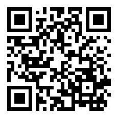 工商银行信用卡余额查询有哪些方法 工商银行信用卡余额查询方法介绍