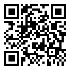 广州银行信用卡免息期怎么算 广州银行信用卡免息期计算方法是什么
