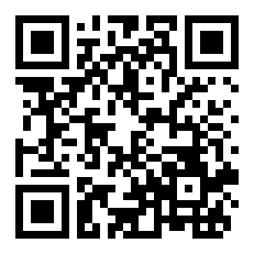交通银行信用卡的交易密码是什么 交通银行信用卡的交易密码如何设置