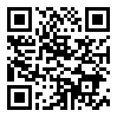 银行结构性存款结束狂奔 有网点仍在销售假结构产品