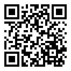 汽车信用卡哪个好 汽车信用卡办理条件