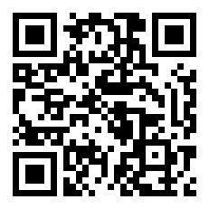 交通银行信用卡金卡额度