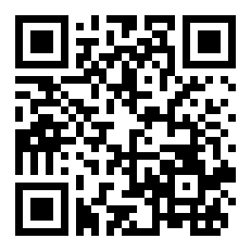 支付宝信用卡账单怎么导入邮箱？导入邮箱失败的原因是什么？