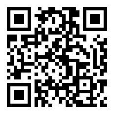 玩转信用卡的3种提额方式，助你有效提额
