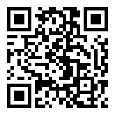 汉口银行信用卡网上银行如何自己注销？信用卡挂失和注销一样吗？