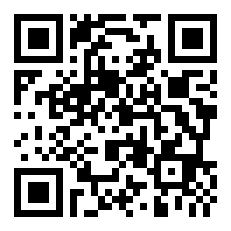 农业银行信用卡附属卡办理条件有哪些？注意以下事项！