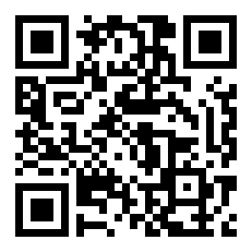 农业银行信用币额度怎么用？可以刷卡吗？学会这几点，100%成功！