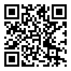 知识贴：浦发银行信用卡还款日宽限期是几天？