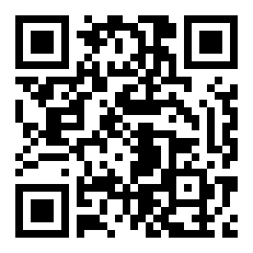 民生银行信用卡申请初始额度是多少？这个坑你要懂！