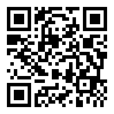 农业银行信用卡好办理吗 办理流程是什么