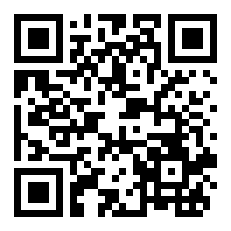 光大银行信用卡的还款期限可推迟几天？