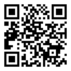 工商银行信用卡牡丹信用卡有哪些种类？