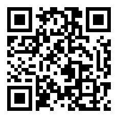 农业银行悠然白金信用卡申请条件是什么？