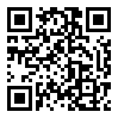 办理东莞银行萌萌信用卡需要什么资料？