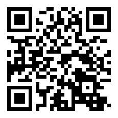 天津银行乐易贷分期信用卡怎么样？