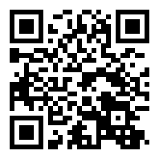 办理兴业银行锦囊信用卡需要什么资料？