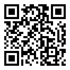 中信银行无界数字信用卡标准版申请条件是什么？