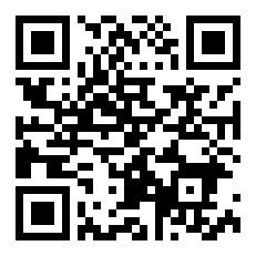 农业银行九牧联名信用卡申请条件是什么？