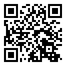 农业银行燃梦无界白金信用卡免息还款期有多少天？
