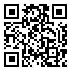 广发银行信用卡积分怎么查询？怎么兑换？