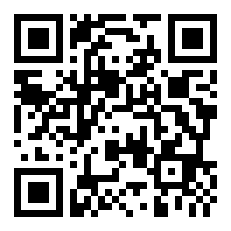 招商银行腾讯新闻联名信用卡怎么申请？审核要多久？
