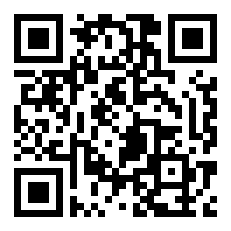 泰隆银行信用卡怎么挂失？挂失要怎么做？