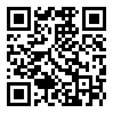 招商银行信用卡异地取款手续费多少？有多少手续费？