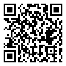 盛京银行靓卡四季系列信用卡（春）怎么办理？权益好不好？