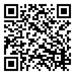 盛京银行靓卡四季系列信用卡（秋）怎么办理？权益好不好？