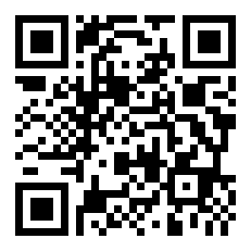 持卡人须知：年开始实施的信用卡新规
