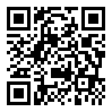 18家银行信用卡积分兑换方法流程价值PK，哪家银行信用卡积分更值钱？