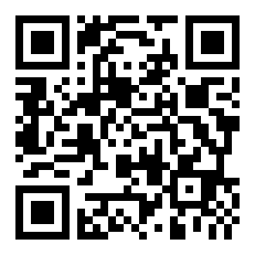浦发银行信用卡取现额度是多少 浦发银行信用卡取现手续费和利息