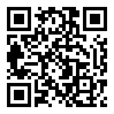 平安银行信用卡取现手续费是多少？