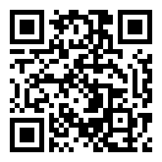 建设银行信用卡提额度最新方法