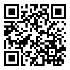 广发银行信用卡电话申请信用卡