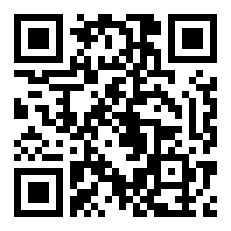 国际家庭日我们该出去玩玩啦！速度来看最适合出行的信用卡！