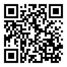 信用卡多用分期增提额几率