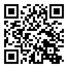 各大银行信用卡激活方式一览 信用卡怎么激活？
