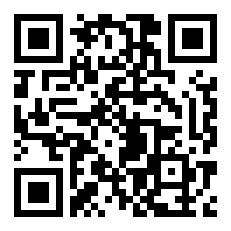浦发银行信用卡怎么提额