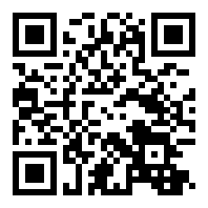 广发银行信用卡联名广东广电推出联名卡，共建智慧生活生态！