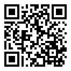 汉口银行信用卡注销后还能再申请吗 哪种注销方法最方便