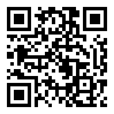 支付宝亲情号可以用信用卡付款吗？不能用的原因看这里