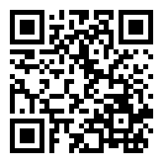 光大银行信用卡分期付款利息，两种支付方式哪个好？