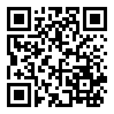 交通银行信用卡挂失后补卡怎么激活