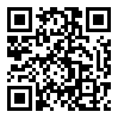 东亚携程联名信用卡好申请吗？怎么样？网友真实点评