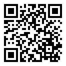 农业银行悠然白金信用卡好办吗？通过率高吗？