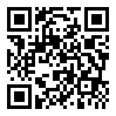 广发银行信用卡申请条件是什么