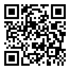 中信银行信用卡申请需要什么资料